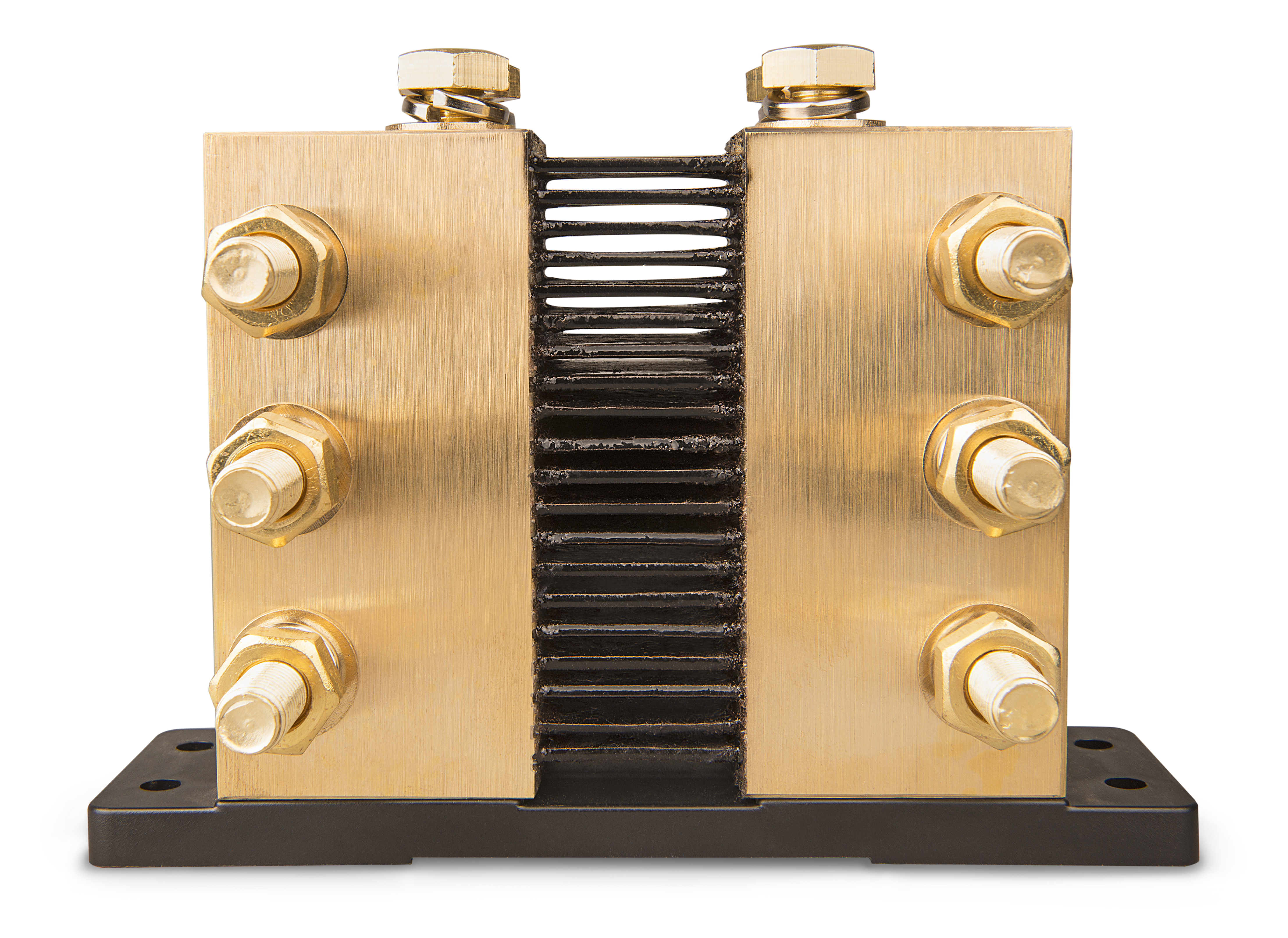 Shunt | Victron Energy